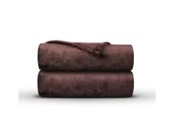 Bestlivings Kuscheldecke Mirabella Cashmere Touch 220 x 240 cm* Überwürfe|Decken