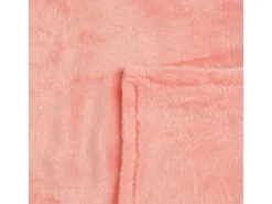 Bestlivings Kuscheldecke Celina 220 x 240 cm