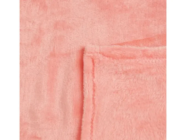 Bestlivings Kuscheldecke Celina 220 x 240 cm