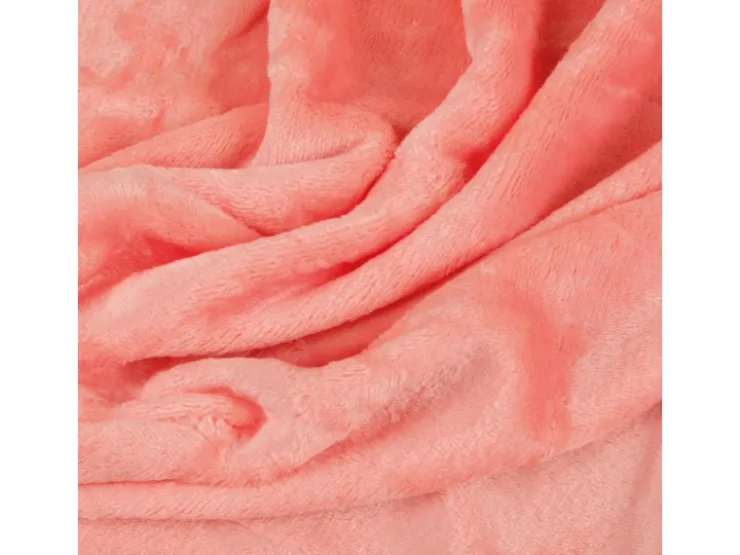 Bestlivings Kuscheldecke Celina 220 x 240 cm
