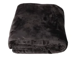Bestlivings Kuscheldecke Celina 2er Pack 80 x 120 cm* Überwürfe