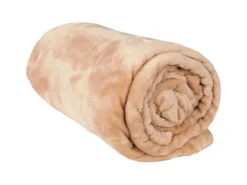 Bestlivings Kuscheldecke Celina 2er Pack 210 x 280 cm