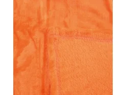 Bestlivings Kuscheldecke Celina 220 x 240 cm