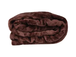 Bestlivings Kuscheldecke Celina 2er Pack 130 x 170 cm* Decken