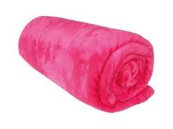 Bestlivings Kuscheldecke Celina 2er Pack 220 x 240 cm* Sofas|Überwürfe