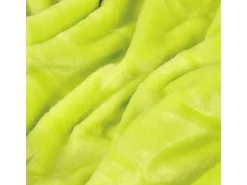 Bestlivings Kuscheldecke Celina 130 x 170 cm* Decken