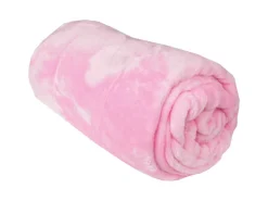 Bestlivings Kuscheldecke Celina 180 x 220 cm