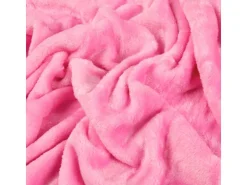 Bestlivings Kuscheldecke Celina 180 x 220 cm