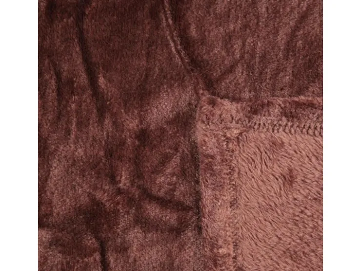 Bestlivings Kuscheldecke Celina 180 x 220 cm