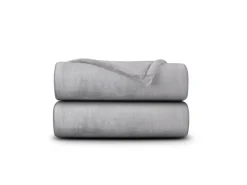 Bestlivings Kuscheldecke Cashmere Touch 150 x 200 cm* Überwürfe