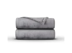 Bestlivings Kuscheldecke Mirabella Cashmere Touch 220 x 240 cm