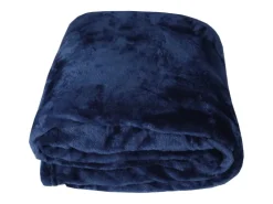 Bestlivings Kuscheldecke Celina 2er Pack 150 x 200 cm* Überwürfe
