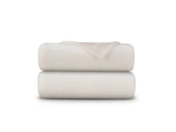 Bestlivings Kuscheldecke Cashmere Touch 150 x 200 cm* Decken|Bettwäsche
