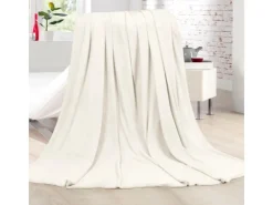 Bestlivings Kuscheldecke Cashmere Touch 150 x 200 cm* Decken|Bettwäsche