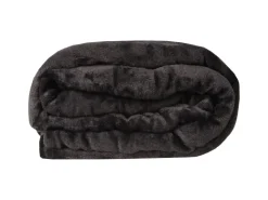 Bestlivings Kuscheldecke Celina 2er Pack 150 x 200 cm