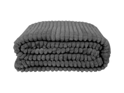 Bestlivings Kuscheldecke Jacquard Flanell 150 x 200 cm* Bettwäsche