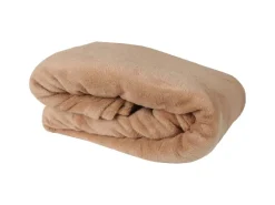 Bestlivings Kuscheldecke Mit Ärmeln* Decken