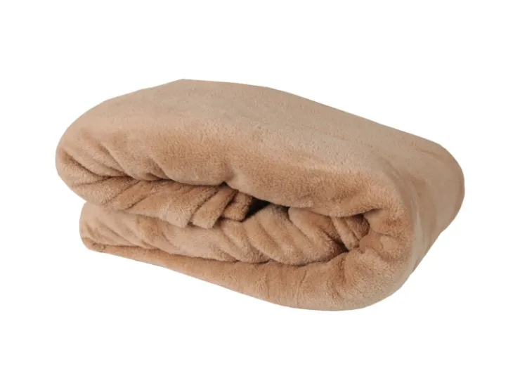 Bestlivings Kuscheldecke Mit Ärmeln* Decken