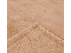 Bestlivings Kuscheldecke Mit Ärmeln* Decken