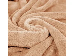 Bestlivings Kuscheldecke Mit Ärmeln* Decken
