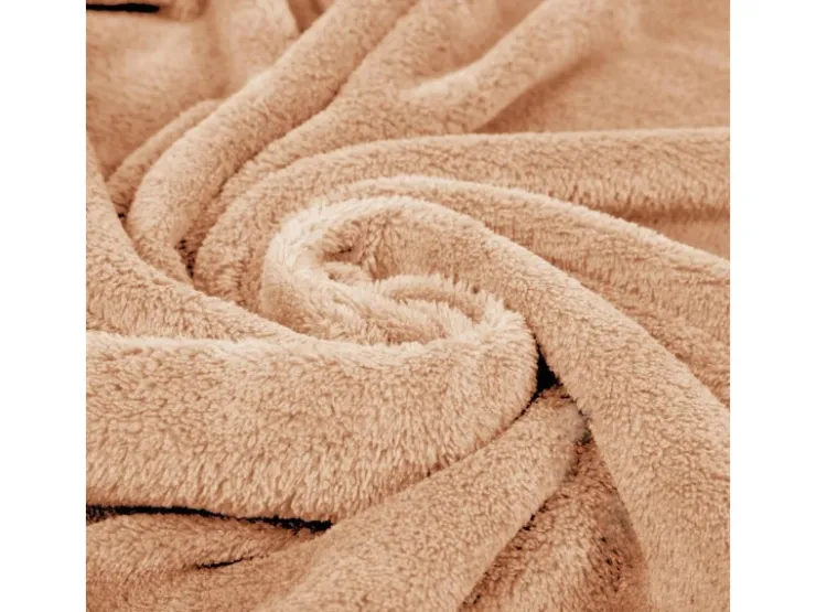 Bestlivings Kuscheldecke Mit Ärmeln* Decken
