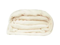 Bestlivings Kuscheldecke Celina 2er Pack 220 x 240 cm* Überwürfe