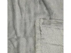 Bestlivings Kuscheldecke Celina 130 x 170 cm