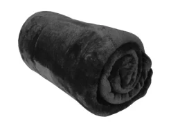 Bestlivings Kuscheldecke Celina 2er Pack 220 x 240 cm