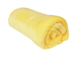 Bestlivings Kuscheldecke Celina 2er Pack 90 x 140 cm* Überwürfe