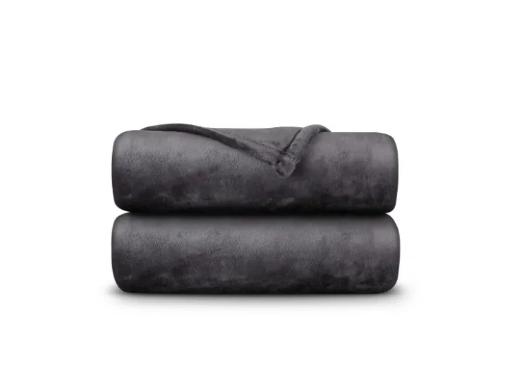 Bestlivings Kuscheldecke Cashmere Touch 150 x 200 cm* Decken|Überwürfe