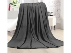 Bestlivings Kuscheldecke Cashmere Touch 150 x 200 cm* Decken|Überwürfe