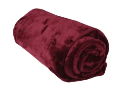 Bestlivings Kuscheldecke Celina 60 x 80 cm* Überwürfe|Decken