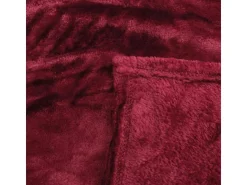 Bestlivings Kuscheldecke Celina 60 x 80 cm* Überwürfe|Decken