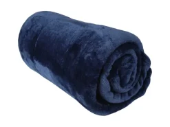 Bestlivings Kuscheldecke Celina 220 x 240 cm* Decken|Überwürfe