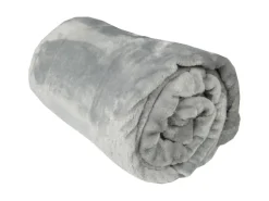 Bestlivings Kuscheldecke Celina 2er Pack 220 x 240 cm