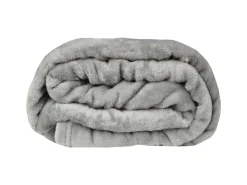 Bestlivings Kuscheldecke Celina 2er Pack 220 x 240 cm
