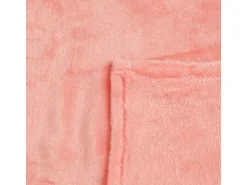 Bestlivings Kuscheldecke Celina 150 x 200 cm