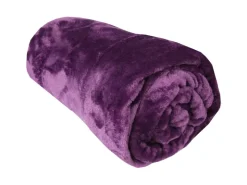 Bestlivings Kuscheldecke Celina 2er Pack 80 x 120 cm