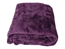 Bestlivings Kuscheldecke Celina 2er Pack 80 x 120 cm