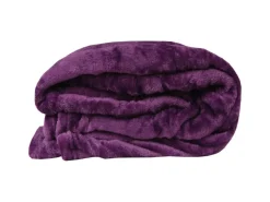 Bestlivings Kuscheldecke Celina 2er Pack 80 x 120 cm