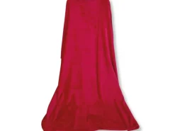 Bestlivings Kuscheldecken Cashmere Touch 150 x 200 cm Beere