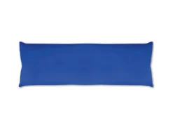 Bestlivings Seitenschläfer Kissenhülle 40 x 120 cm* Kissenbezüge