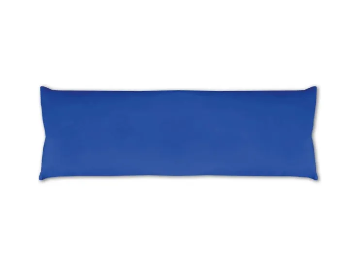 Bestlivings Seitenschläfer Kissenhülle 40 x 120 cm* Kissenbezüge