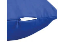 Bestlivings Seitenschläfer Kissenhülle 40 x 120 cm* Kissenbezüge
