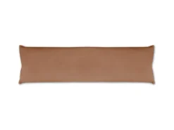 Bestlivings Seitenschläfer Kissenhülle 40 x 140 cm* Bettwäsche