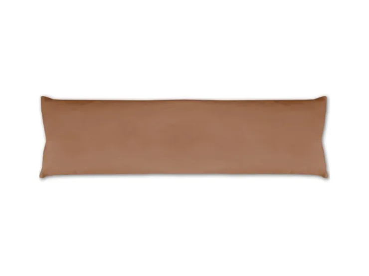 Bestlivings Seitenschläfer Kissenhülle 40 x 140 cm* Bettwäsche