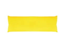 Bestlivings Seitenschläfer Kissenhülle 40 x 120 cm