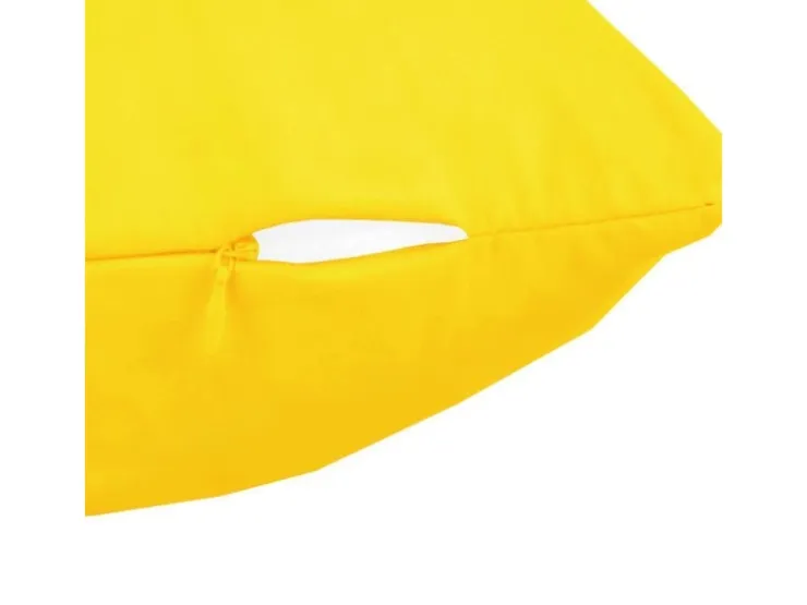 Bestlivings Seitenschläfer Kissenhülle 40 x 120 cm