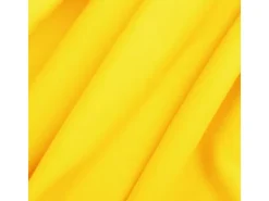 Bestlivings Seitenschläfer Kissenhülle 40 x 120 cm