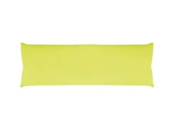Bestlivings Seitenschläfer Kissenhülle 40 x 120 cm* Kissenbezüge